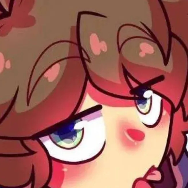 chat with ai character: sparta 