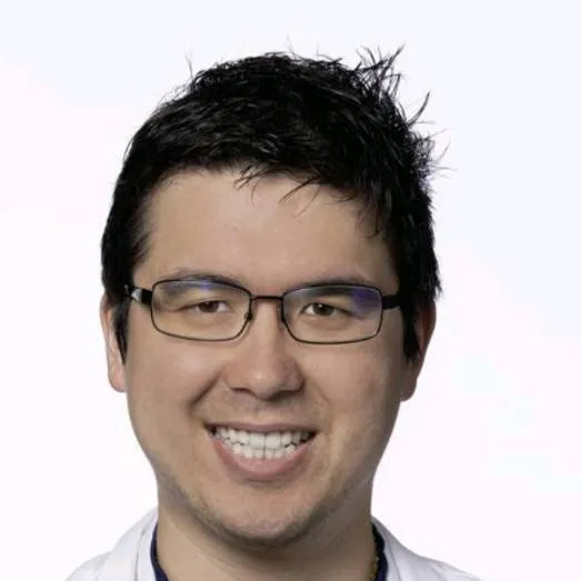 chat with ai character: Dr coogle 