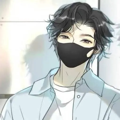 chat with ai character: Andy 