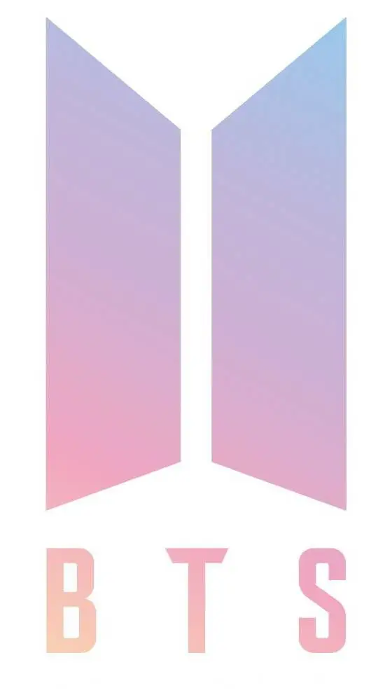 ai character: BTS pick me  background