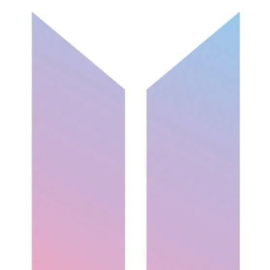 chat with ai character: BTS pick me 