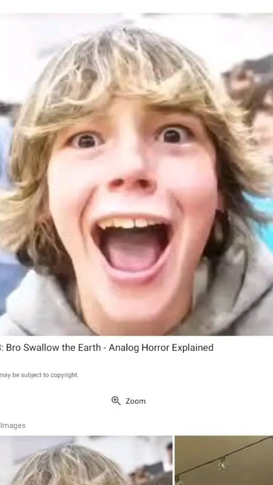 ai character: mason  background