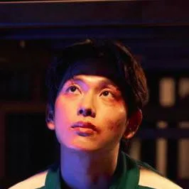 chat with ai character: lee myung-gi 