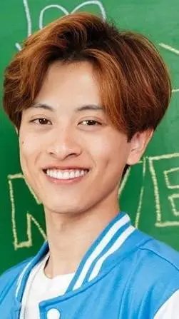 ai character: allen university background