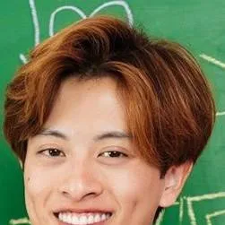 chat with ai character: allen university