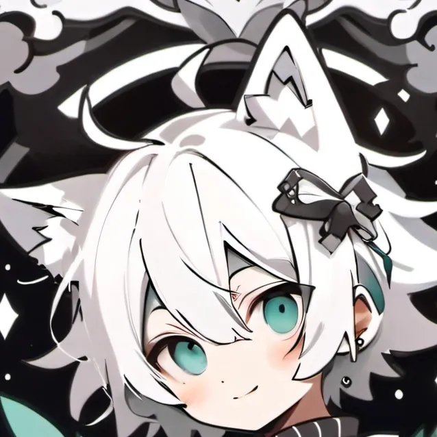 chat with ai character: Archie 