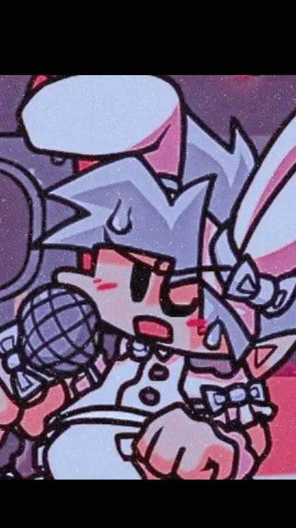 ai character: boyfriend maid background