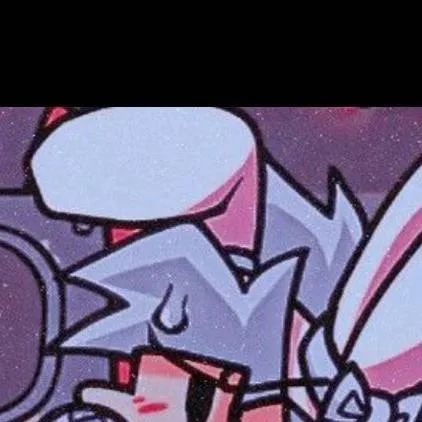 chat with ai character: boyfriend maid