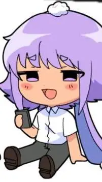 ai character: Alan mi novio background