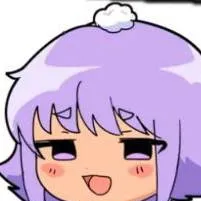 chat with ai character: Alan mi novio