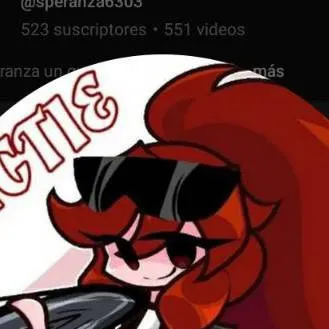 chat with ai character: mi ex