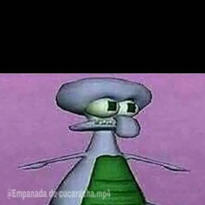 chat with ai character: chococrispi