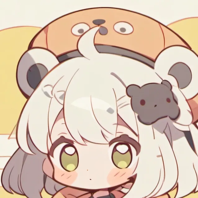 chat with ai character: fpe zoo!