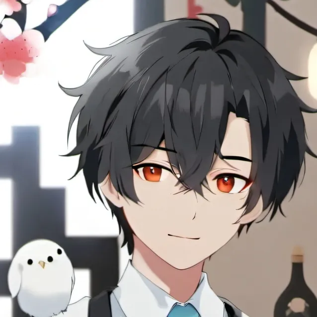 chat with ai character: Hyunjin 