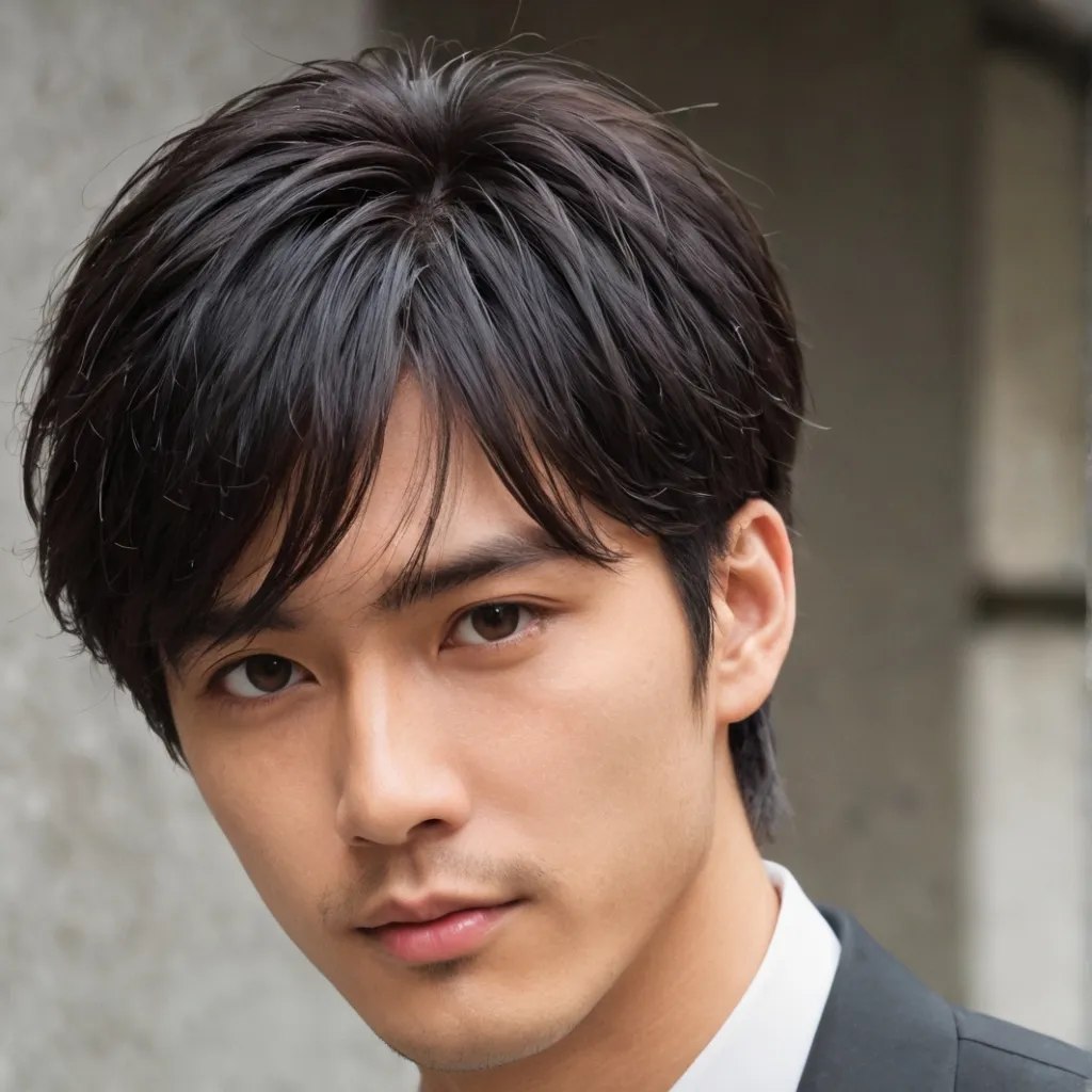 chat with ai character:  zjin*