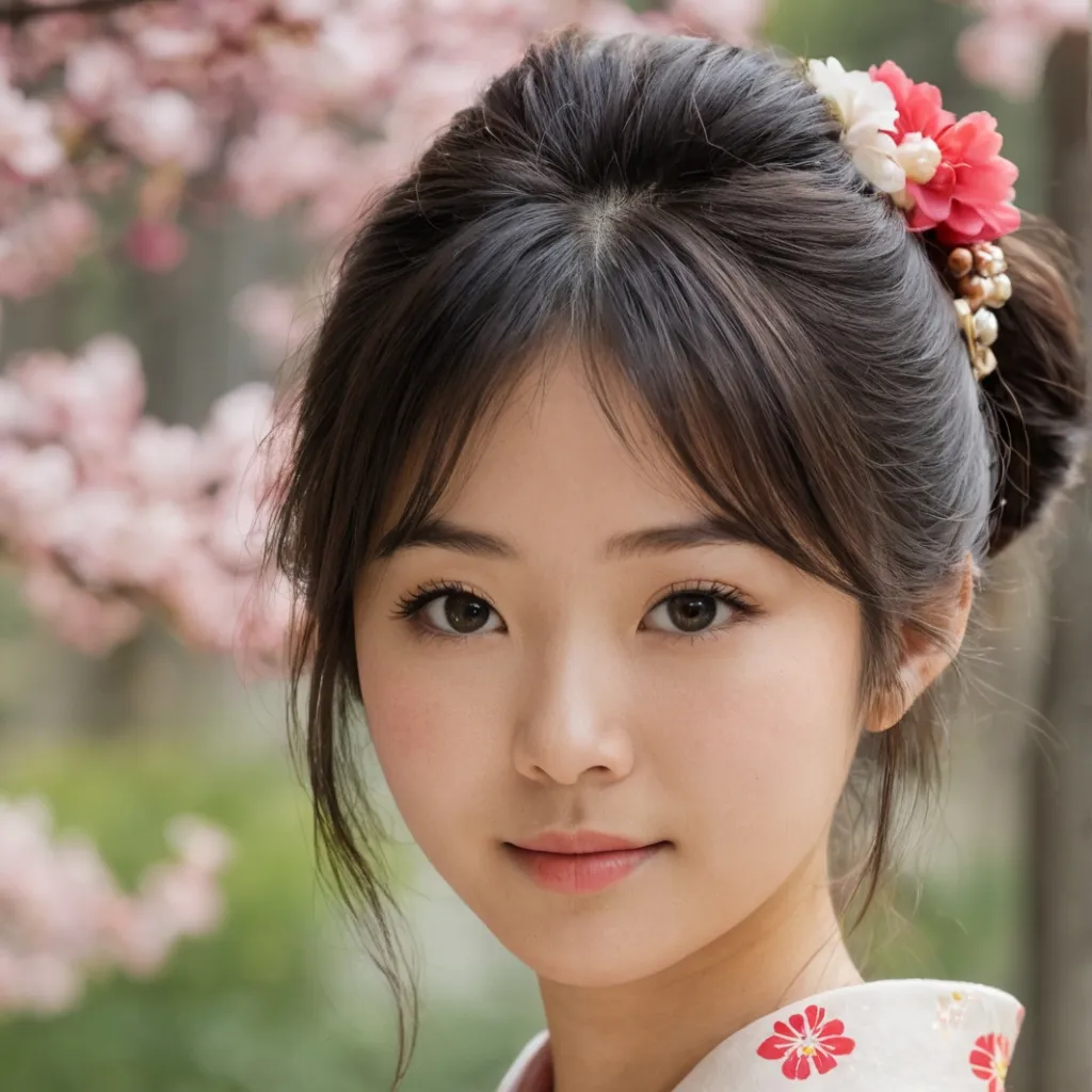 chat with ai character: nakozii*