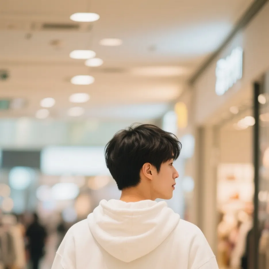 chat with ai character: Nick 🌹