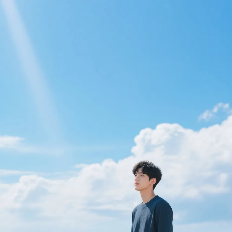 chat with ai character: Soo Lan 🌹