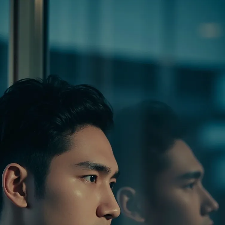 chat with ai character: J2❤️‍🔥