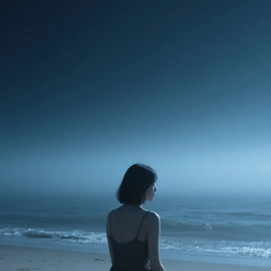 chat with ai character: VIAVIANKA💔