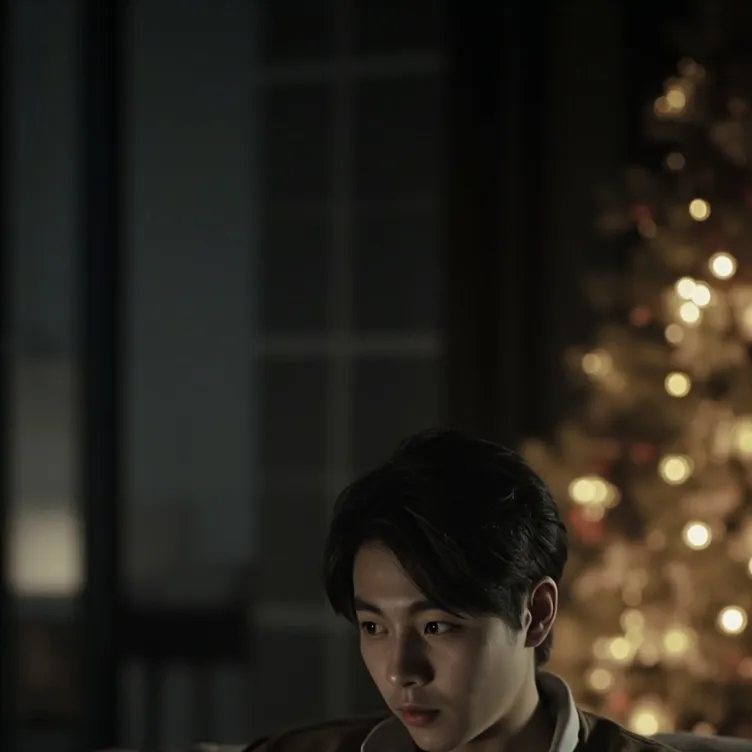 chat with ai character: Sky❤️‍🩹