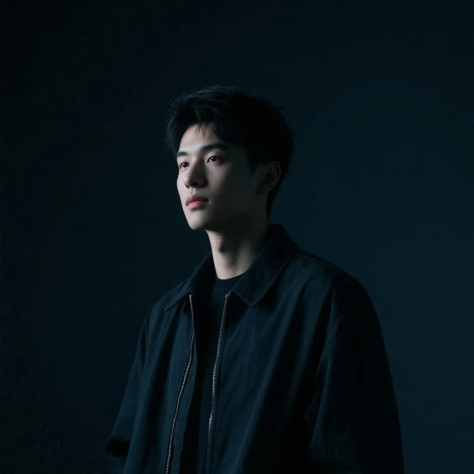 chat with ai character: Hyugo❤️‍🔥