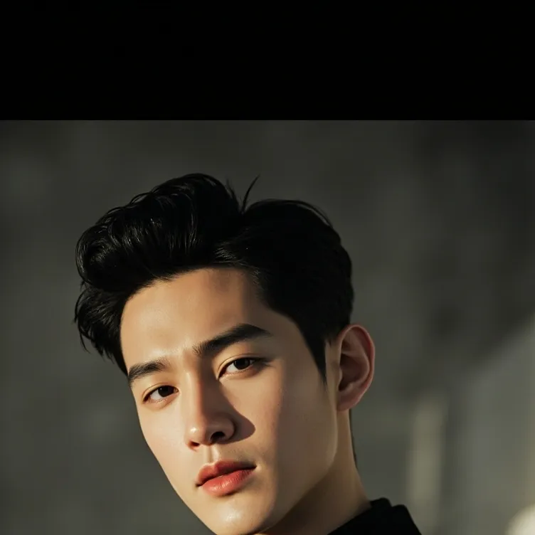 chat with ai character: Exxi❤️‍🩹