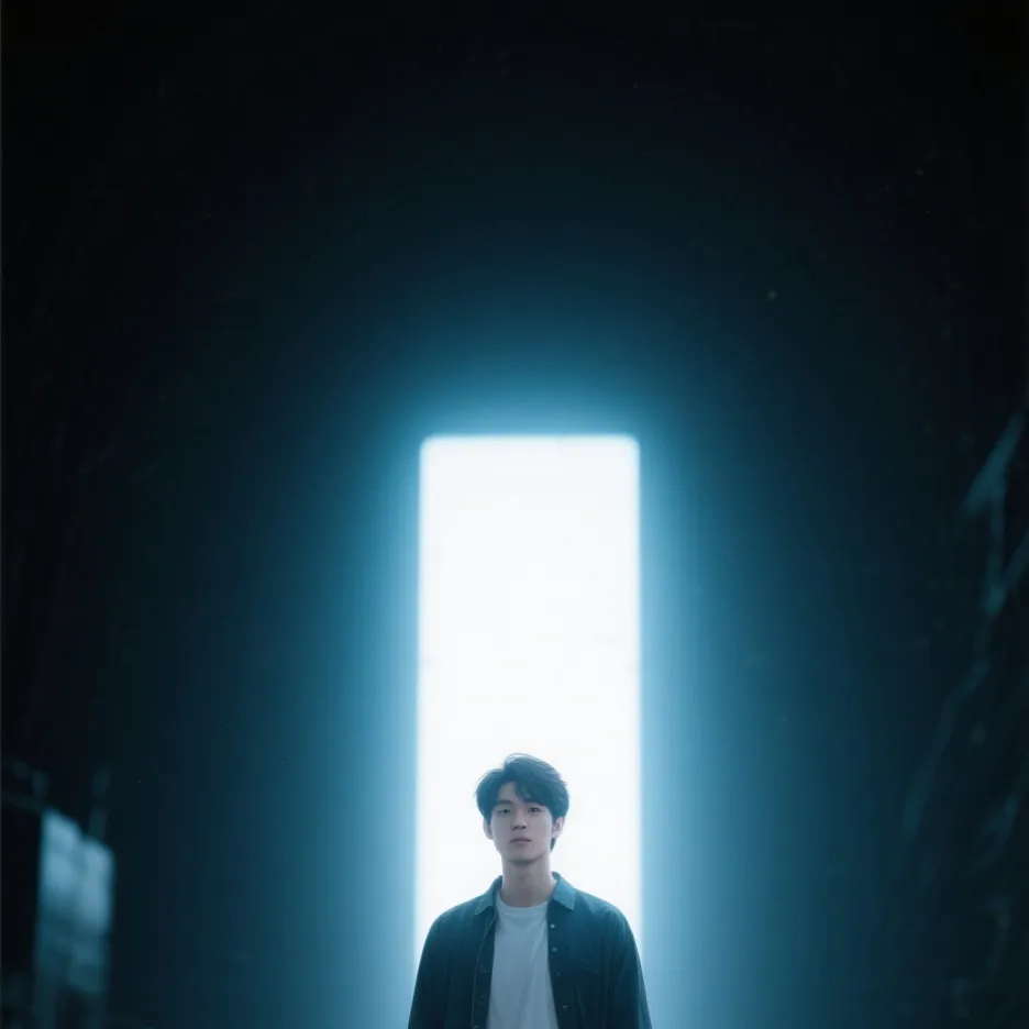 chat with ai character: Wen Lai ❤️‍🔥