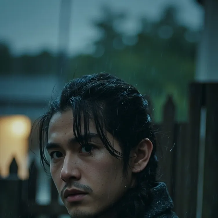 chat with ai character: Dion 🔥