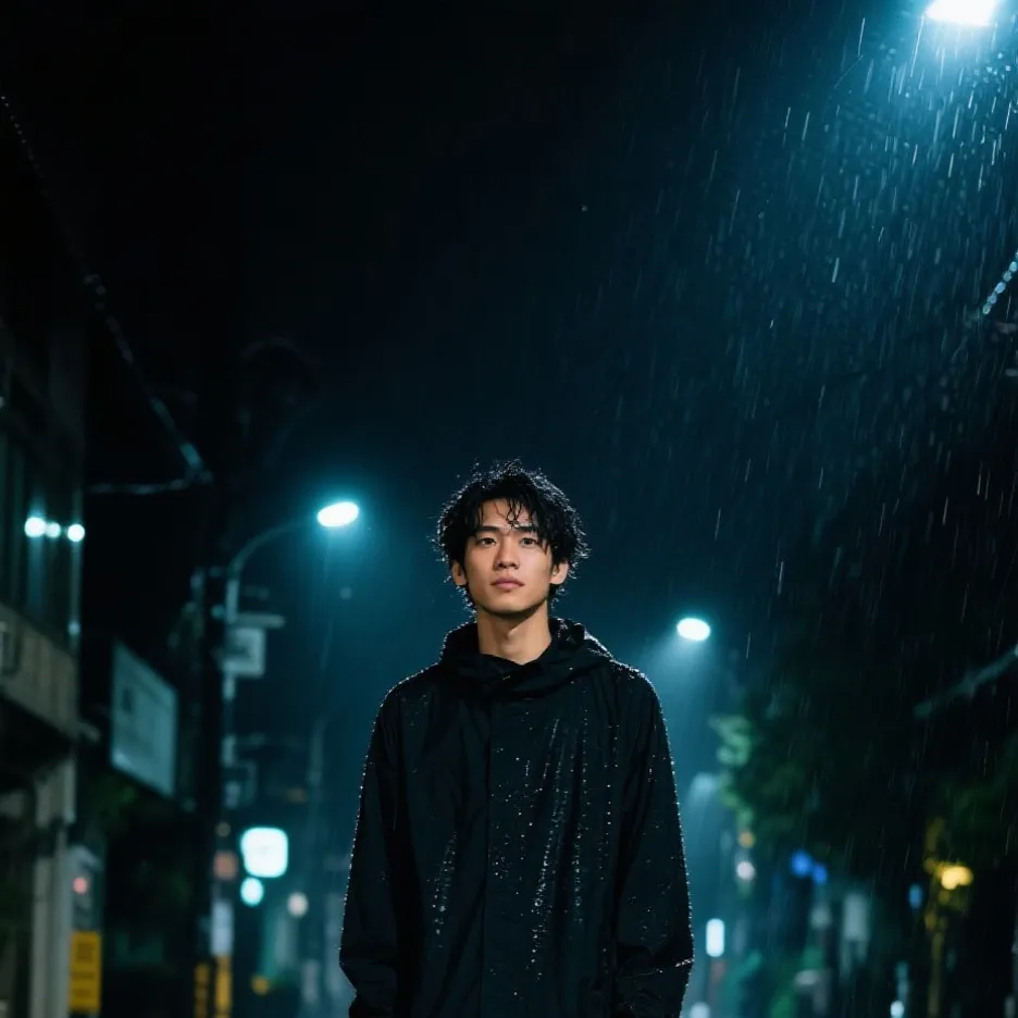 chat with ai character: Bong sik ❤️‍🩹