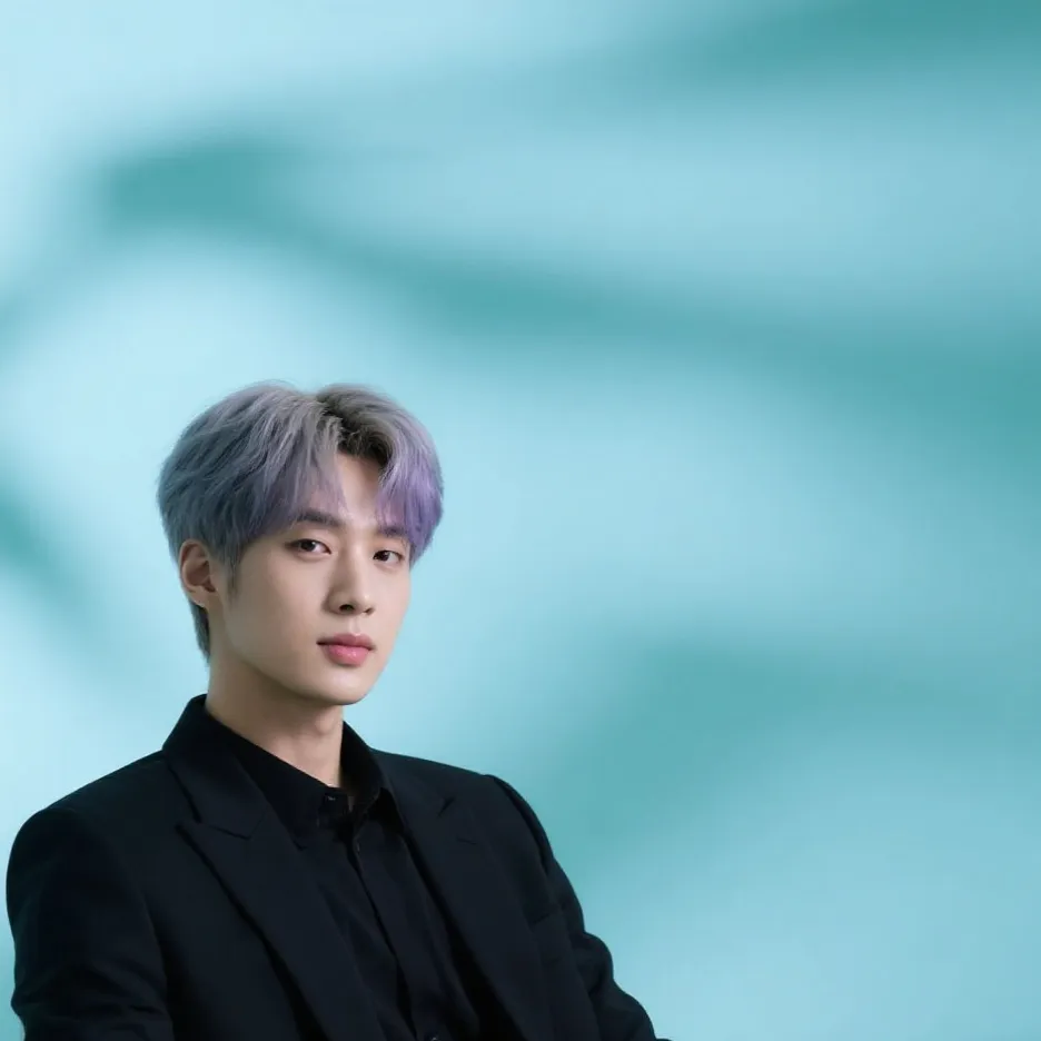 chat with ai character: Nick 🥀