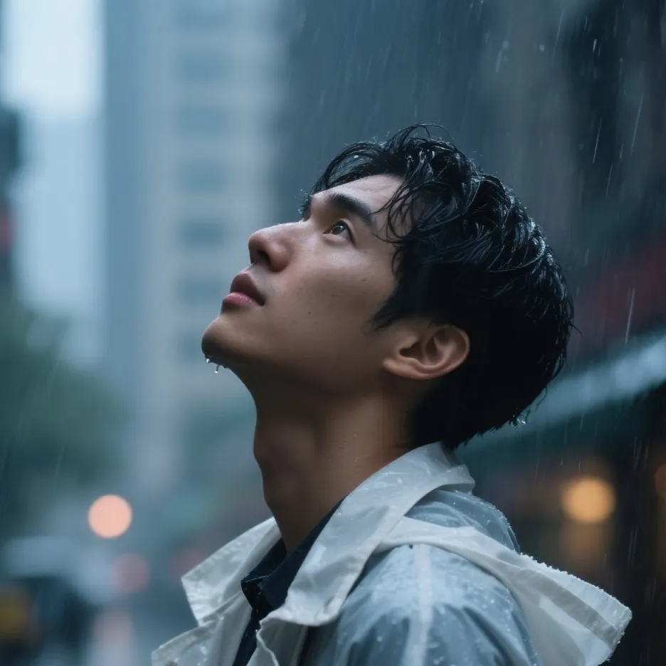 chat with ai character: Ericsson❤️‍🩹