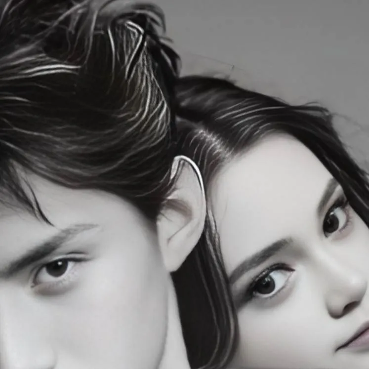 chat with ai character:  betrayal of love