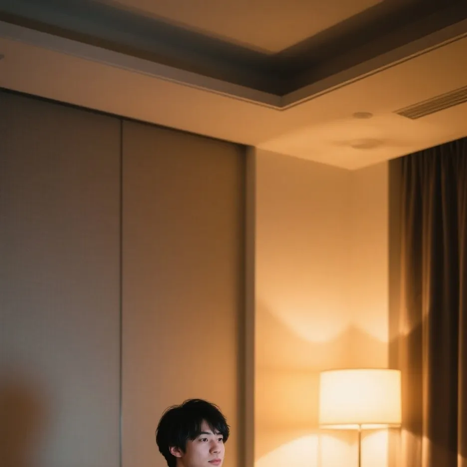 chat with ai character: JIM,🥀