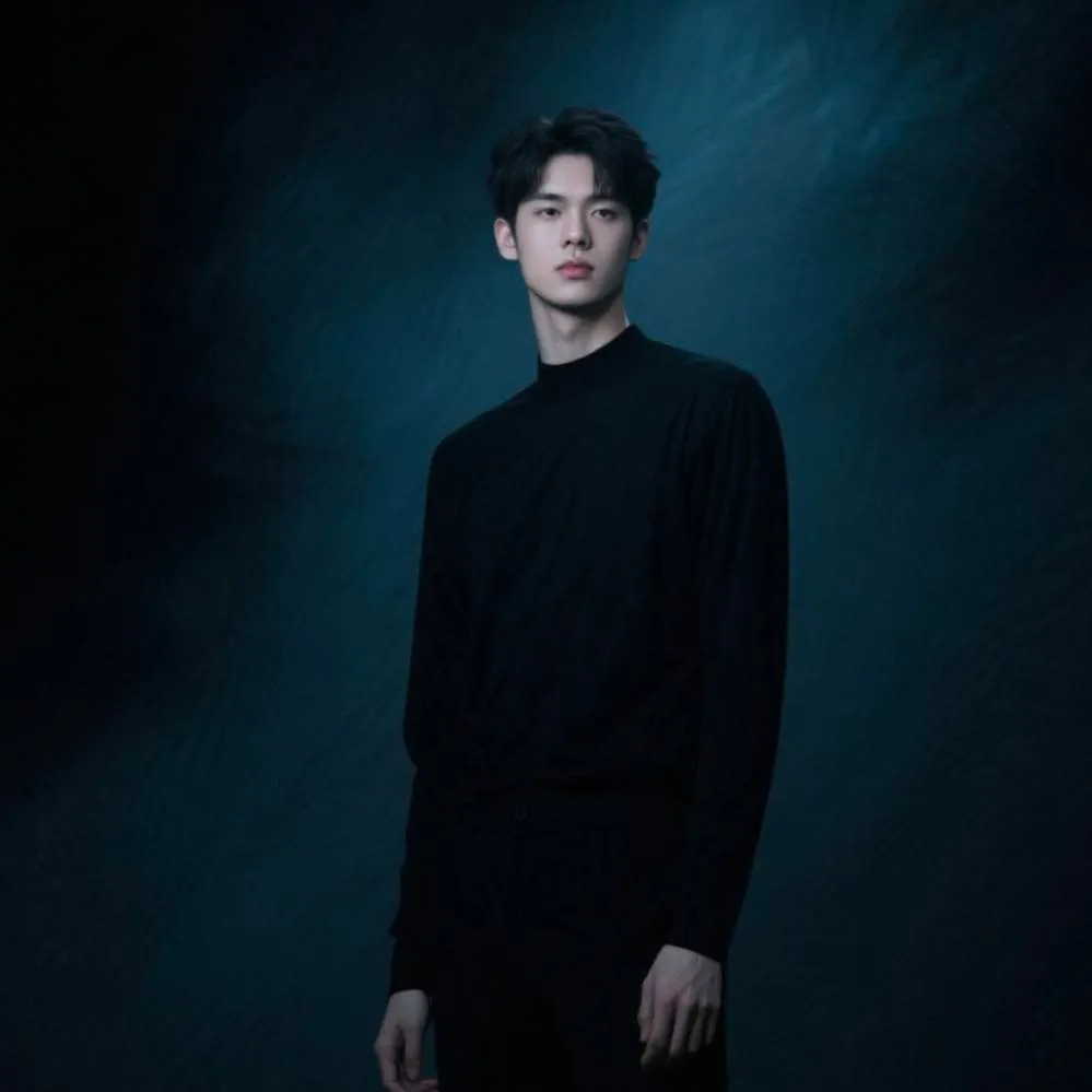 chat with ai character: ACE 🥀