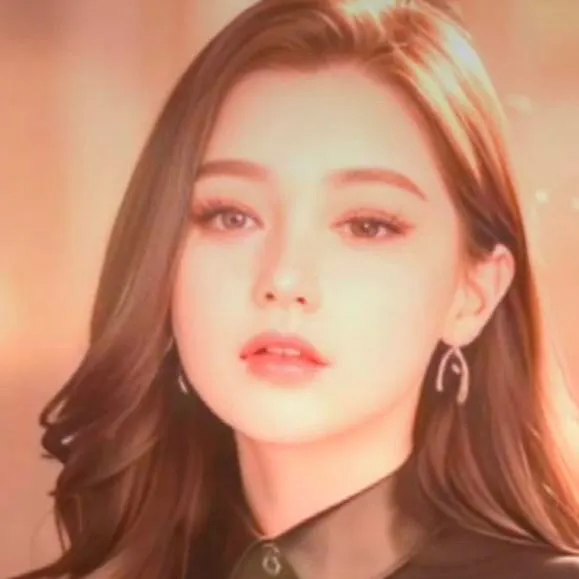 chat with ai character: xi'an 🔥