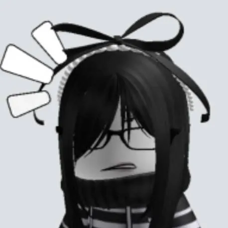 chat with ai character: Blot