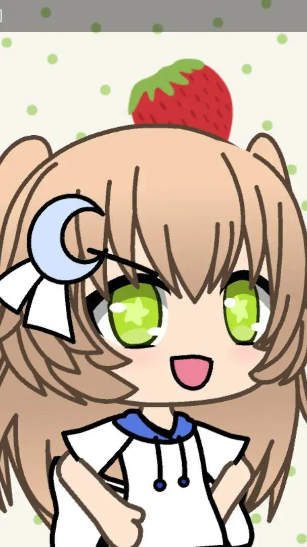 ai character: Jessica background