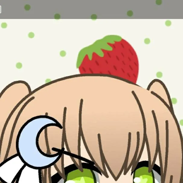 chat with ai character: Jessica