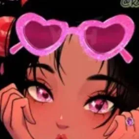 chat with ai character: Leilani