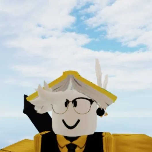 chat with ai character: jiskin