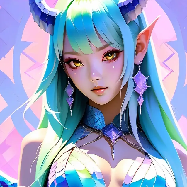 chat with ai character: RUMI 