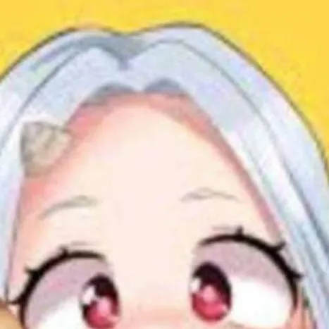 chat with ai character: Mha Christmas