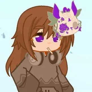 chat with ai character: Me! <3    :3