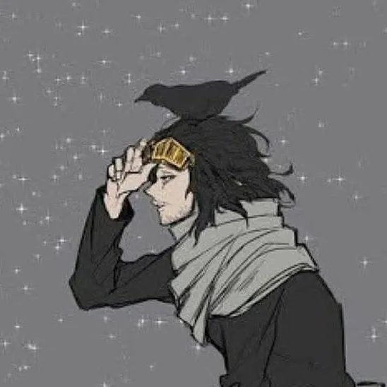 chat with ai character: ✨~AIZAWA~✨