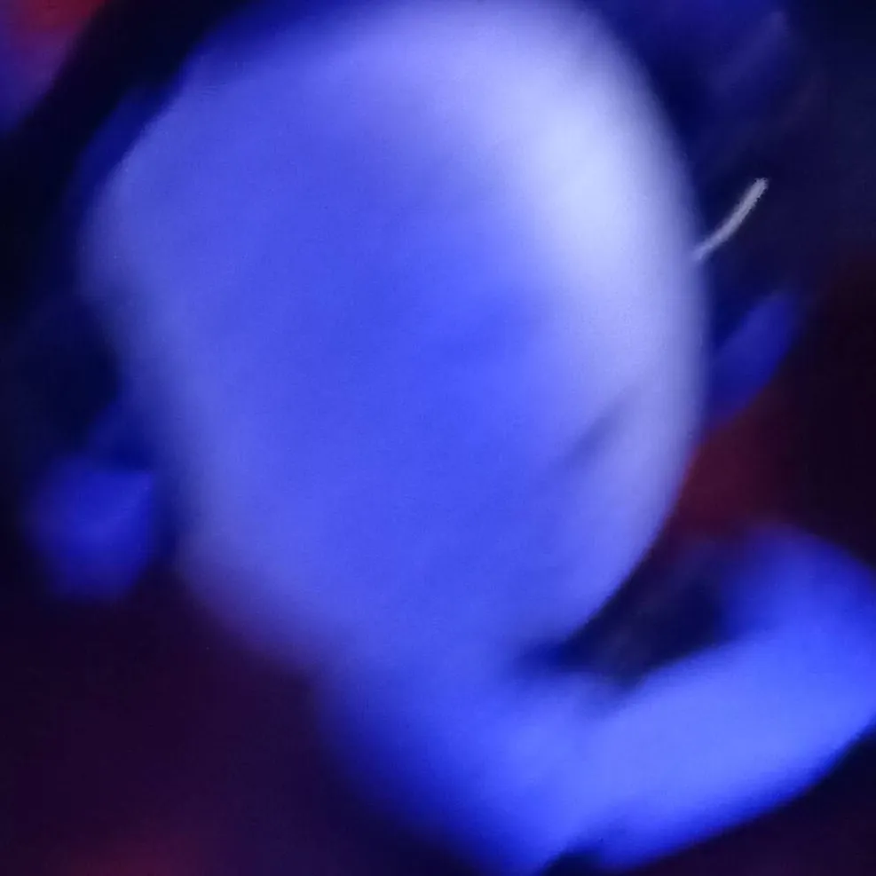 chat with ai character: globito gamer456