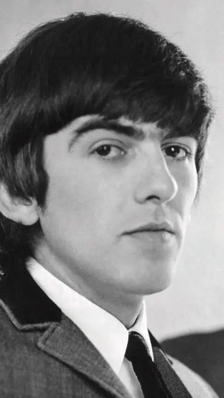 Talkie AI - Chat with the cooler george