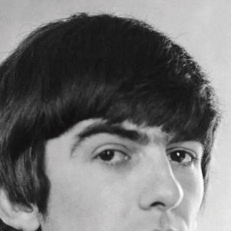 chat with ai character: the cooler george