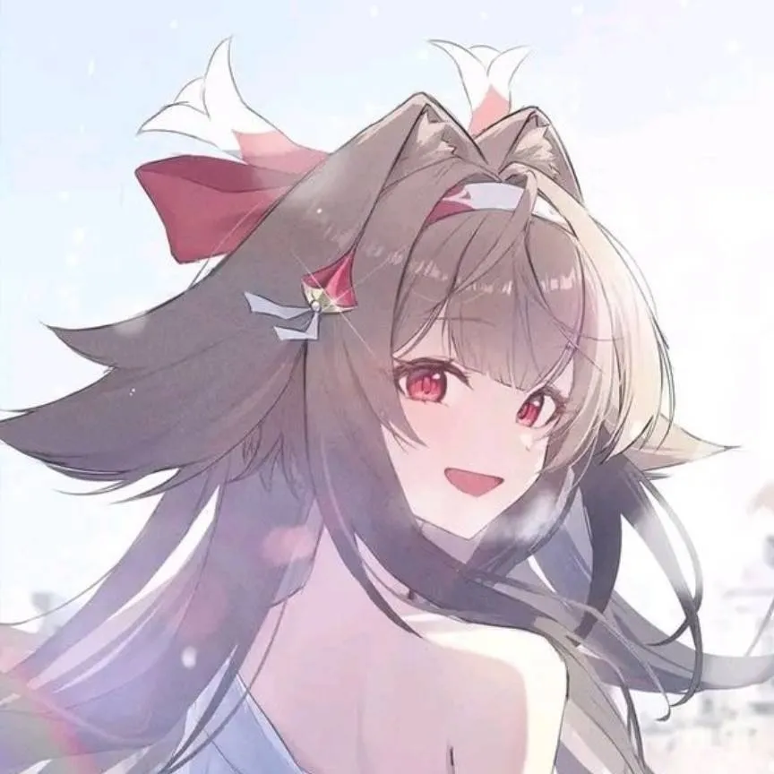 chat with ai character: ye shunguang 