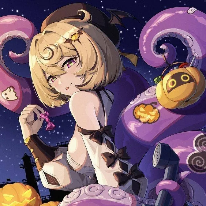 chat with ai character: Hari